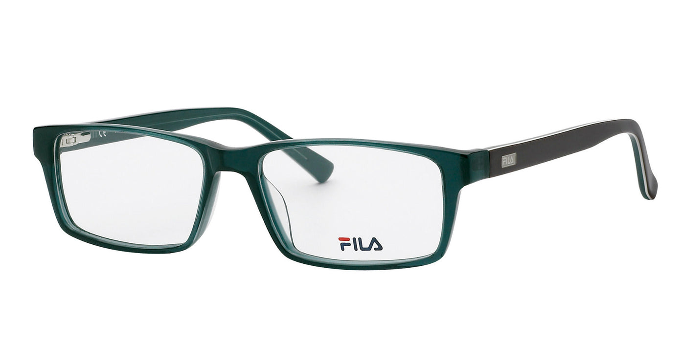 Fila VF9037 Blue #colour_blue