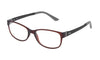 Fila VF9102 Brown #colour_brown