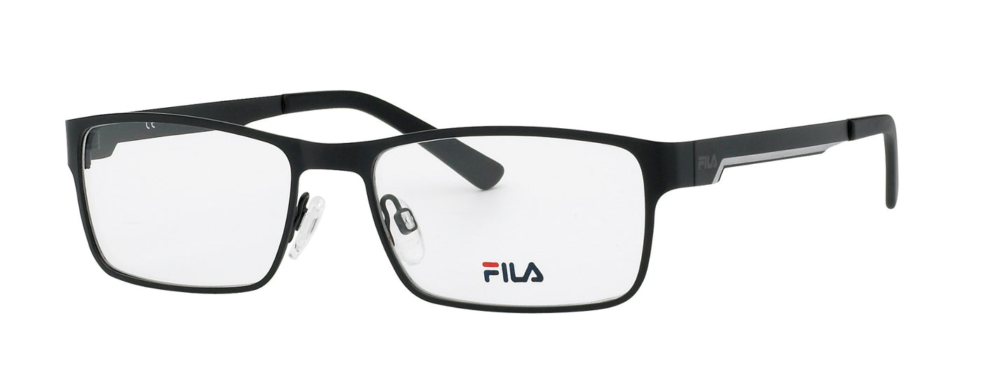 Fila VF9759 Black #colour_black