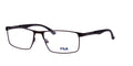 Fila VF9918