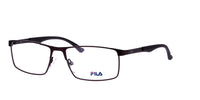 Fila VF9918 Purple #colour_purple