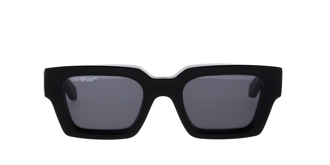 OFF-WHITE - Sunglasses and Glasses