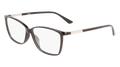 Calvin Klein CK21524