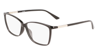 Calvin Klein CK21524 Black #colour_black