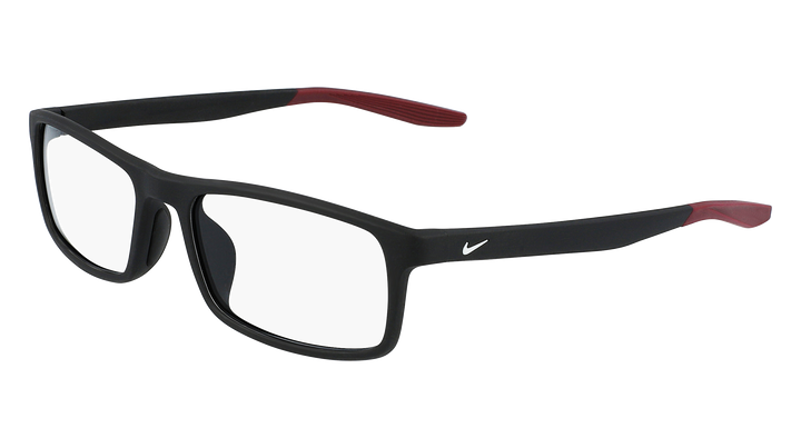 nike 7119 frame