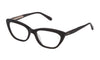 Mulberry VML015 Black #colour_black