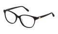 Mulberry VML017