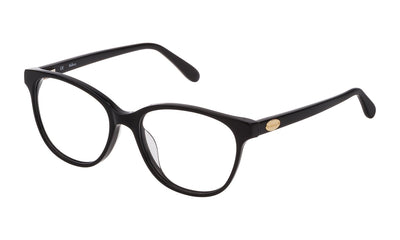 Mulberry VML017 Black #colour_black