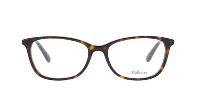 Mulberry VML018 Dark-Tortoise #colour_dark-tortoise