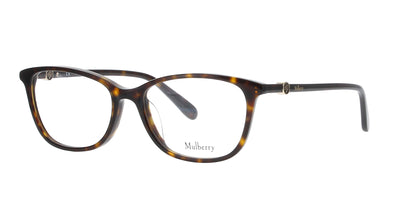 Mulberry VML018 Dark-Tortoise #colour_dark-tortoise