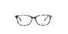 Mulberry VML018 Light Tortoise #colour_light-tortoise