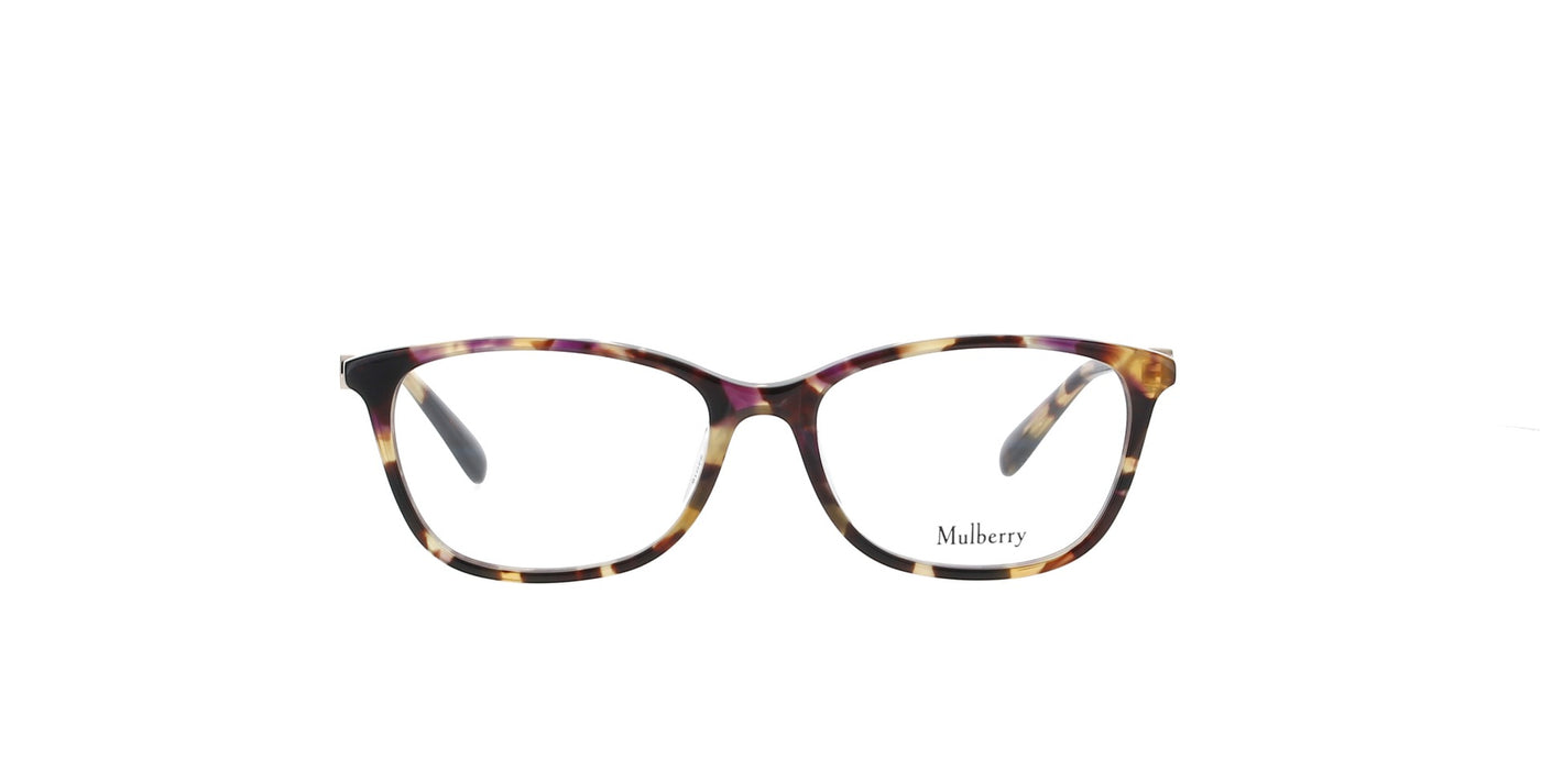 Mulberry VML018 Light Tortoise #colour_light-tortoise