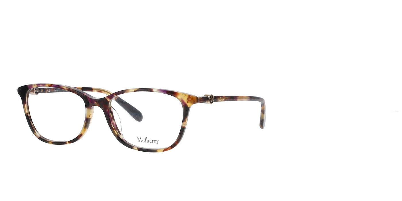 Mulberry VML018 Light Tortoise #colour_light-tortoise