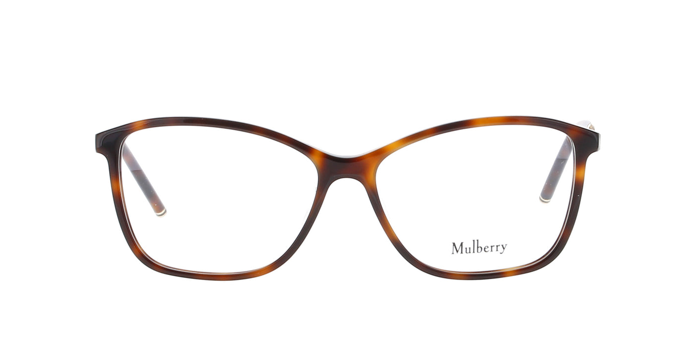 Mulberry VML020 Dark-Tortoise #colour_dark-tortoise