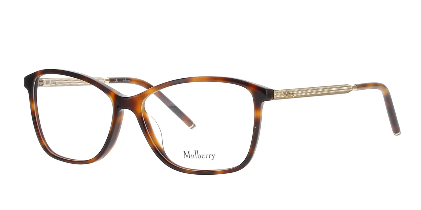 Mulberry VML020 Dark-Tortoise #colour_dark-tortoise