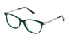 Mulberry VML061S Green #colour_green