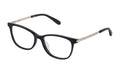 Mulberry VML061S