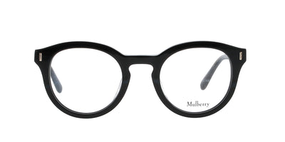 Mulberry VML100 Black #colour_black