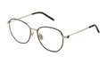 Mulberry VML104