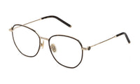 Mulberry VML104 Dark Tortoise #colour_dark-tortoise