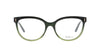 Mulberry VML122 Green #colour_green