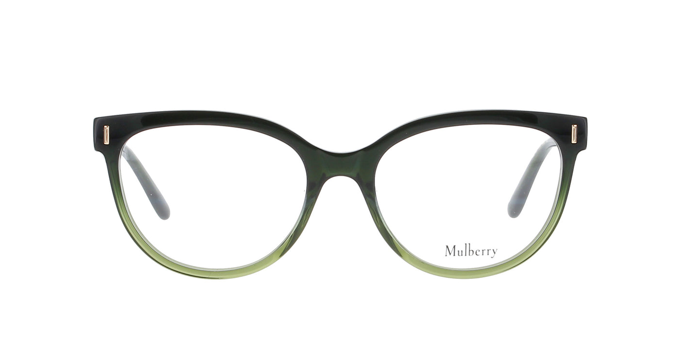 Mulberry VML122 Green #colour_green