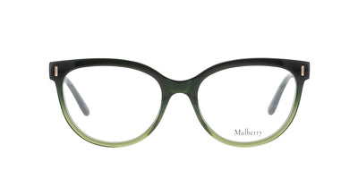 Mulberry VML122 Green #colour_green