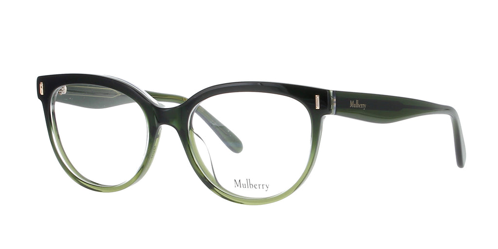 Mulberry VML122 Green #colour_green