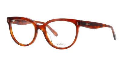 Mulberry VML122 Dark-Tortoise #colour_dark-tortoise