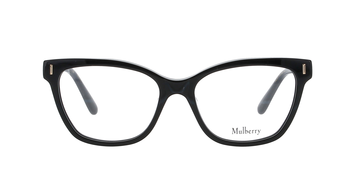 Mulberry VML123 Black #colour_black