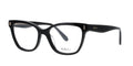 Mulberry VML123