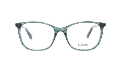 Mulberry VML125 Green #colour_green