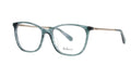 Mulberry VML125