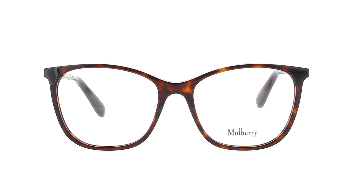 Mulberry VML125 Dark-Tortoise #colour_dark-tortoise