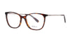 Mulberry VML125 Dark-Tortoise #colour_dark-tortoise