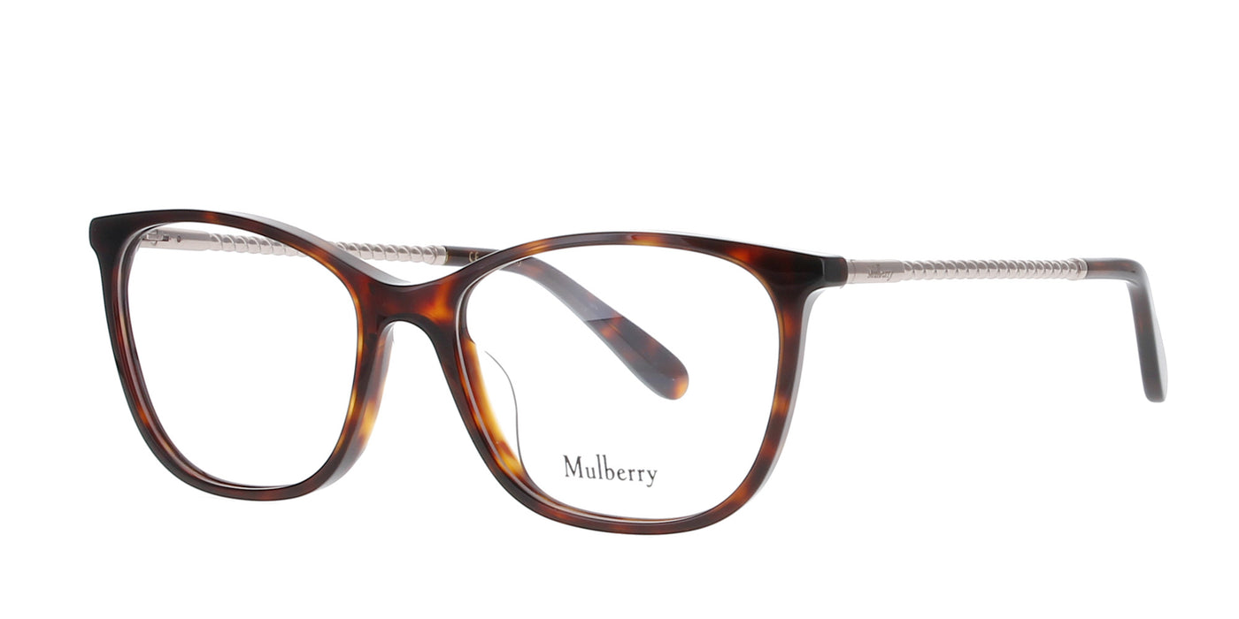 Mulberry VML125 Dark-Tortoise #colour_dark-tortoise