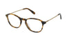 Mulberry VML126 Light Tortoise #colour_light-tortoise