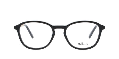 Mulberry VML126 Black #colour_black