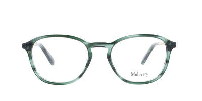 Mulberry VML126 Green #colour_green