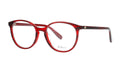 Mulberry VML130