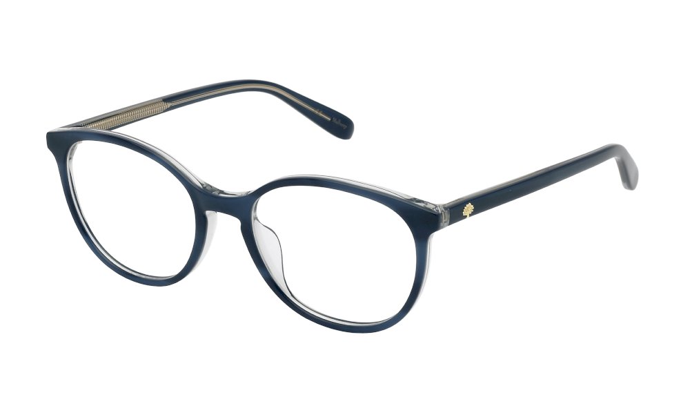 Mulberry VML130 Blue #colour_blue