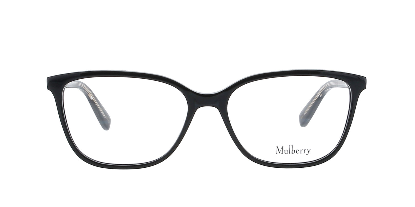 Mulberry VML131 Black #colour_black