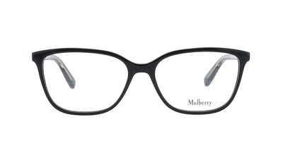 Mulberry VML131 Black #colour_black