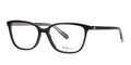 Mulberry VML131
