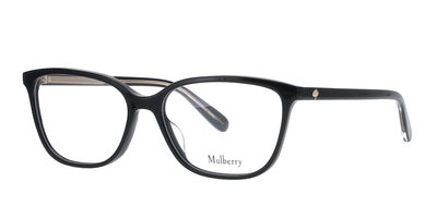 Mulberry VML131 Black #colour_black