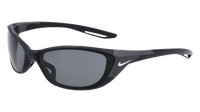 Nike Zone P DZ7359 #colour_matte-black-polarised-grey-road