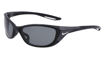 Nike Zone P DZ7359 #colour_matte-black-polarised-grey-road