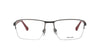 Police Zenith 4 VPLD10 Gunmetal #colour_gunmetal