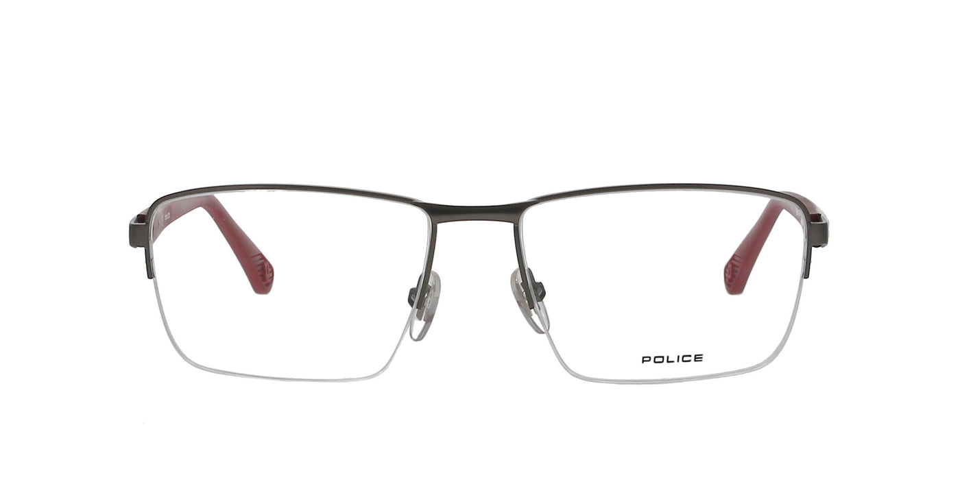 Police Zenith 4 VPLD10 Gunmetal #colour_gunmetal
