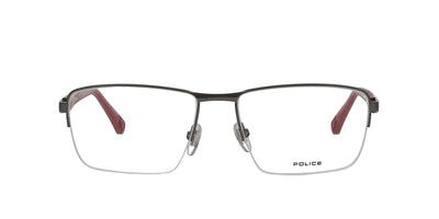 Police Zenith 4 VPLD10 Gunmetal #colour_gunmetal